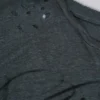 Divine Bitten T-shirt