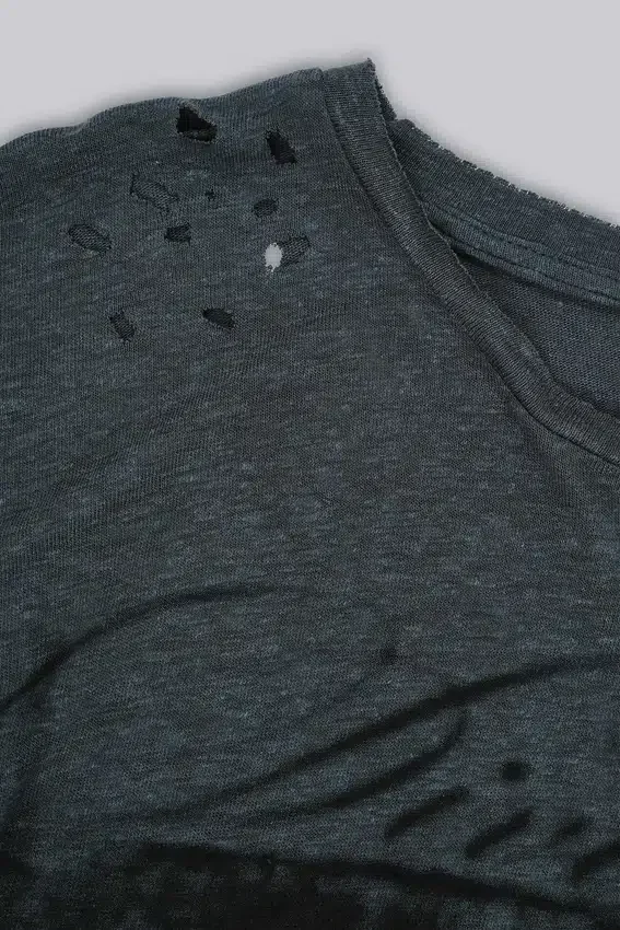 Divine Bitten T-shirt