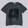 Divine Bitten T-shirt