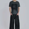 Divine Bitten T-shirt