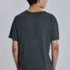 Divine Bitten T-shirt