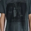 Divine Bitten T-shirt
