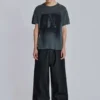 Divine Bitten T-shirt