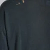 Divine Bitten T-shirt