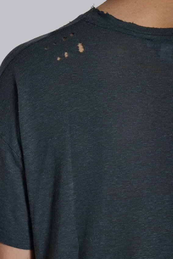 Divine Bitten T-shirt