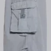 Dove XL Parachute-shorts