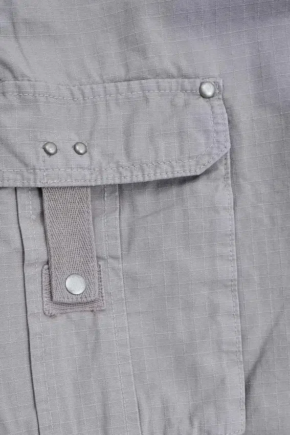 Dove XL Parachute-shorts