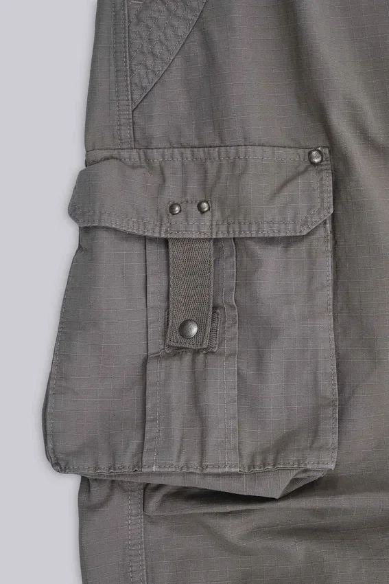 Dove XL Parachute-shorts