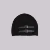 Elgin Buckle Beanie