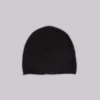 Elgin Buckle Beanie