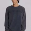 Endurance LS T-shirt