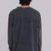 Endurance LS T-shirt