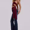 Vintage Blue Thirteen-Jeans