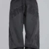 Faithless Monster Joggers