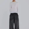 Faithless Monster Joggers