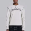 Faithless Waffle-toppar