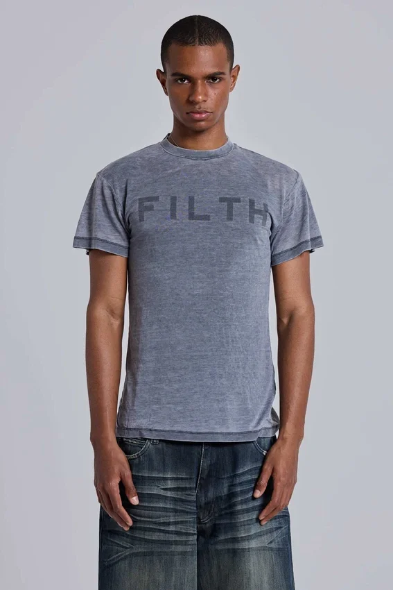 Filth T-shirt