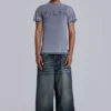 Filth T-shirt