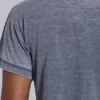 Filth T-shirt