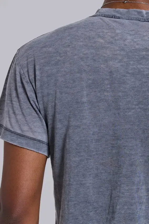 Filth T-shirt