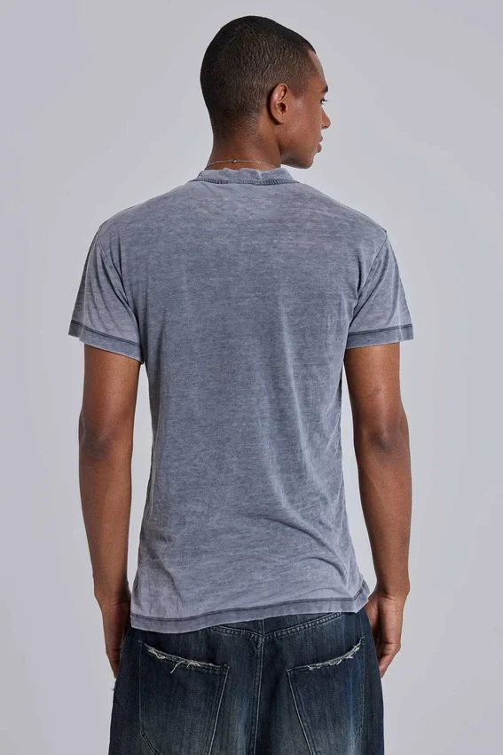 Filth T-shirt