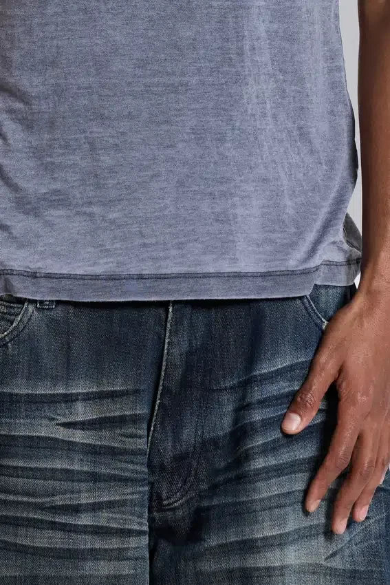 Filth T-shirt