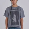 Flesh T-shirt