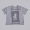 Flesh T-shirt