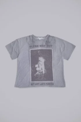 Flesh T-shirt
