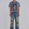 Flesh T-shirt