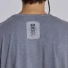Flesh T-shirt