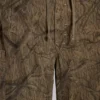 Forest Camo-shorts i Parachute-material