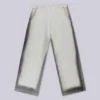 Glare Baggy Monster Joggers