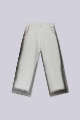 Glare Baggy Monster Joggers