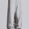 Glare Baggy Monster Joggers