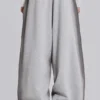 Glare Baggy Monster Joggers