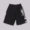 Grave XL Goliath Shorts