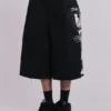 Grave XL Goliath Shorts