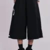 Grave XL Goliath Shorts