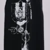 Grave XL Goliath Shorts