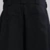 Grave XL Goliath Shorts