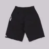 Grave XL Goliath Shorts