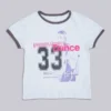 Heavenly Ringer T-shirt
