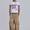 Heavenly Ringer T-shirt