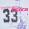 Heavenly Ringer T-shirt