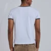Heavenly Ringer T-shirt