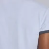 Heavenly Ringer T-shirt