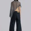 Indigo Axis-Jeans