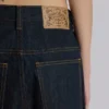 Indigo Axis-Jeans