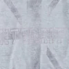 Integrity grå melerad T-shirt